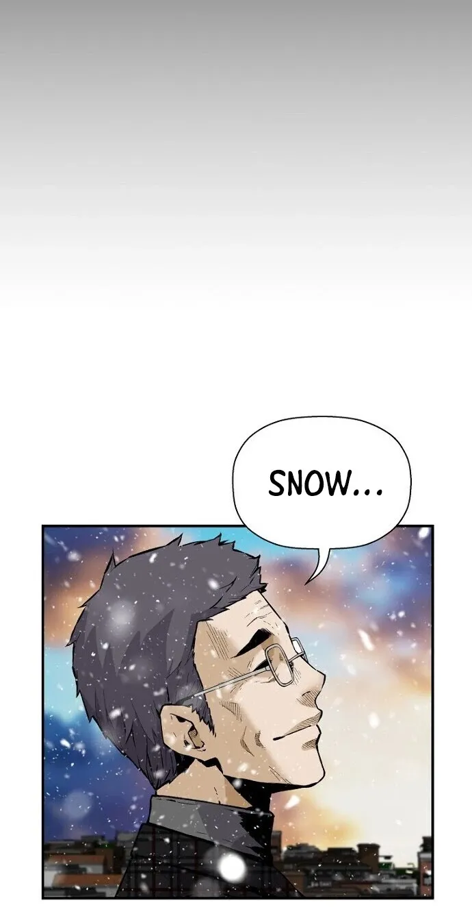 Chapter 23 — page 6