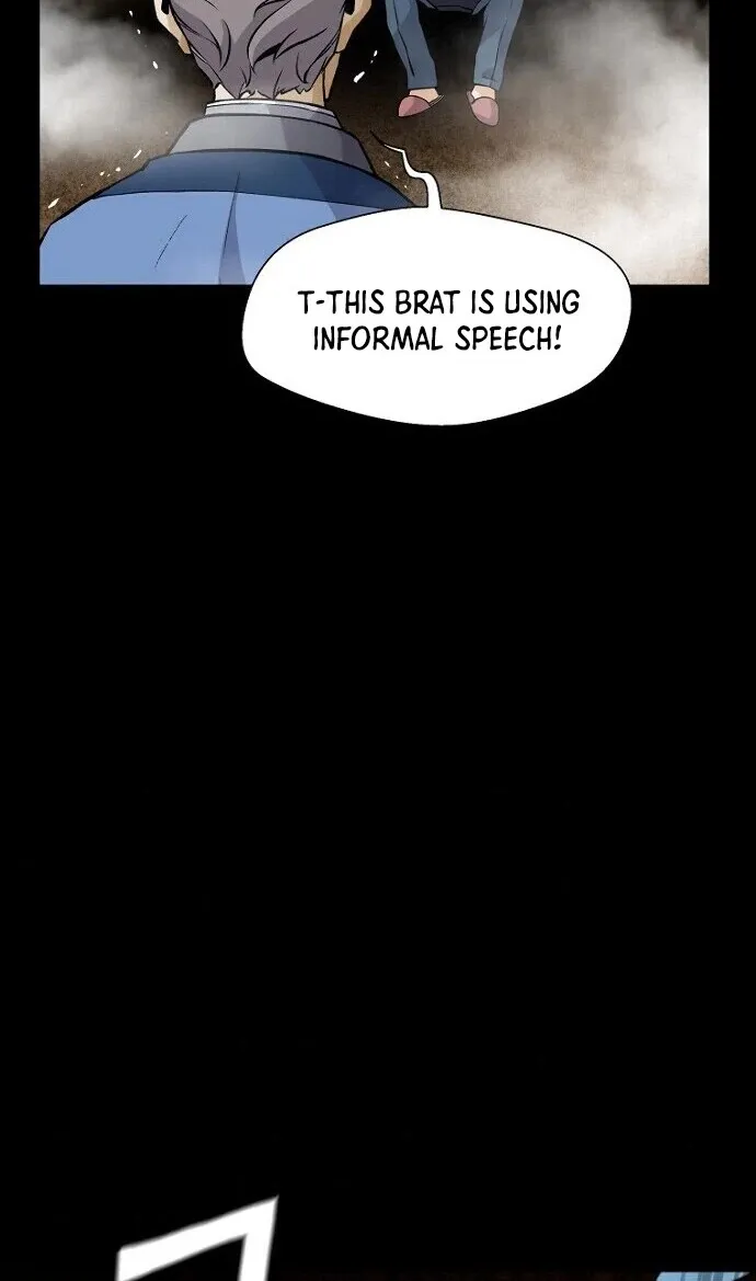 Chapter 23 — page 60