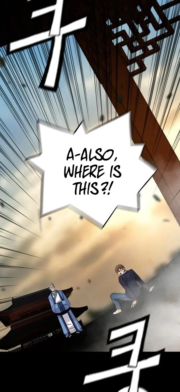 Chapter 23 — page 61