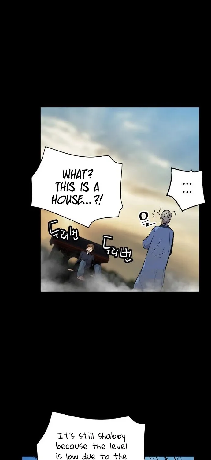 Chapter 23 — page 63