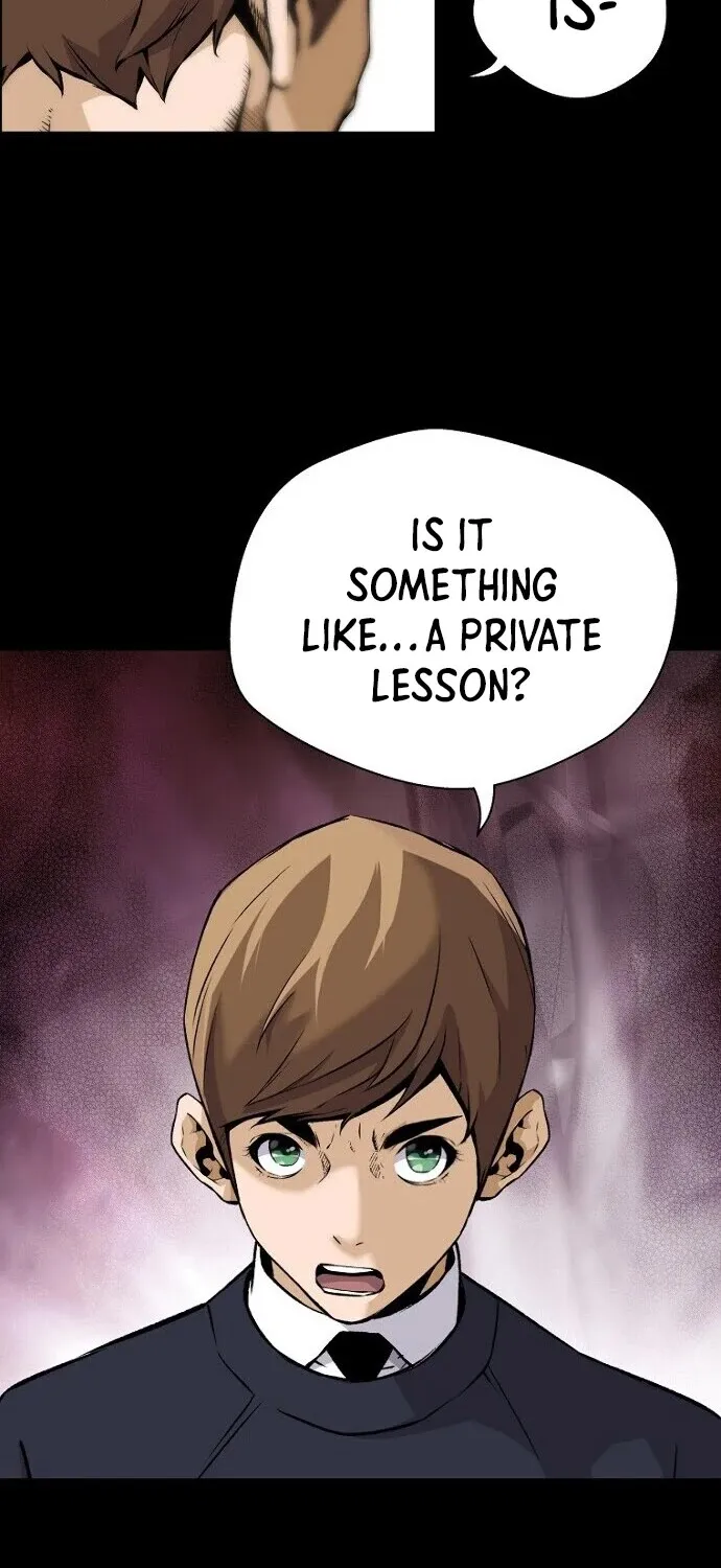 Chapter 23 — page 65