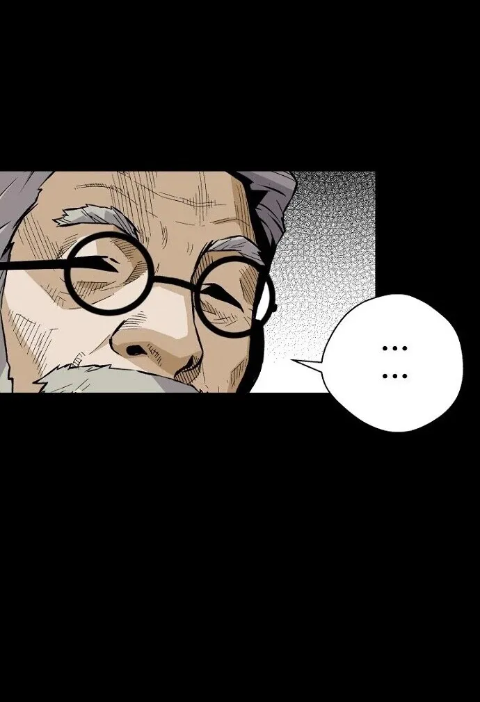 Chapter 23 — page 66