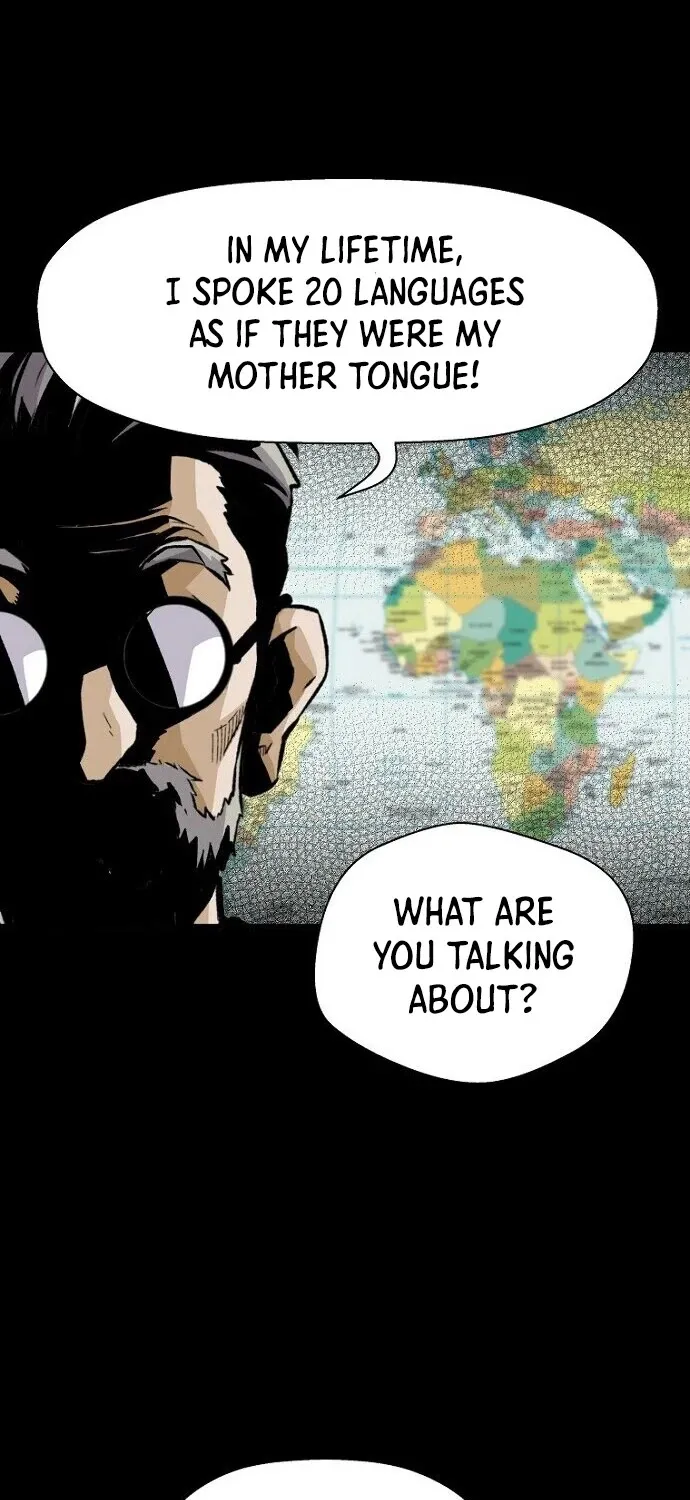 Chapter 23 — page 67