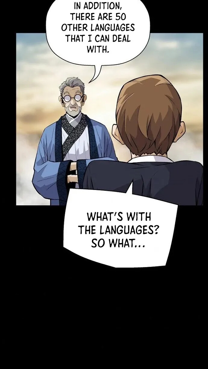 Chapter 23 — page 68