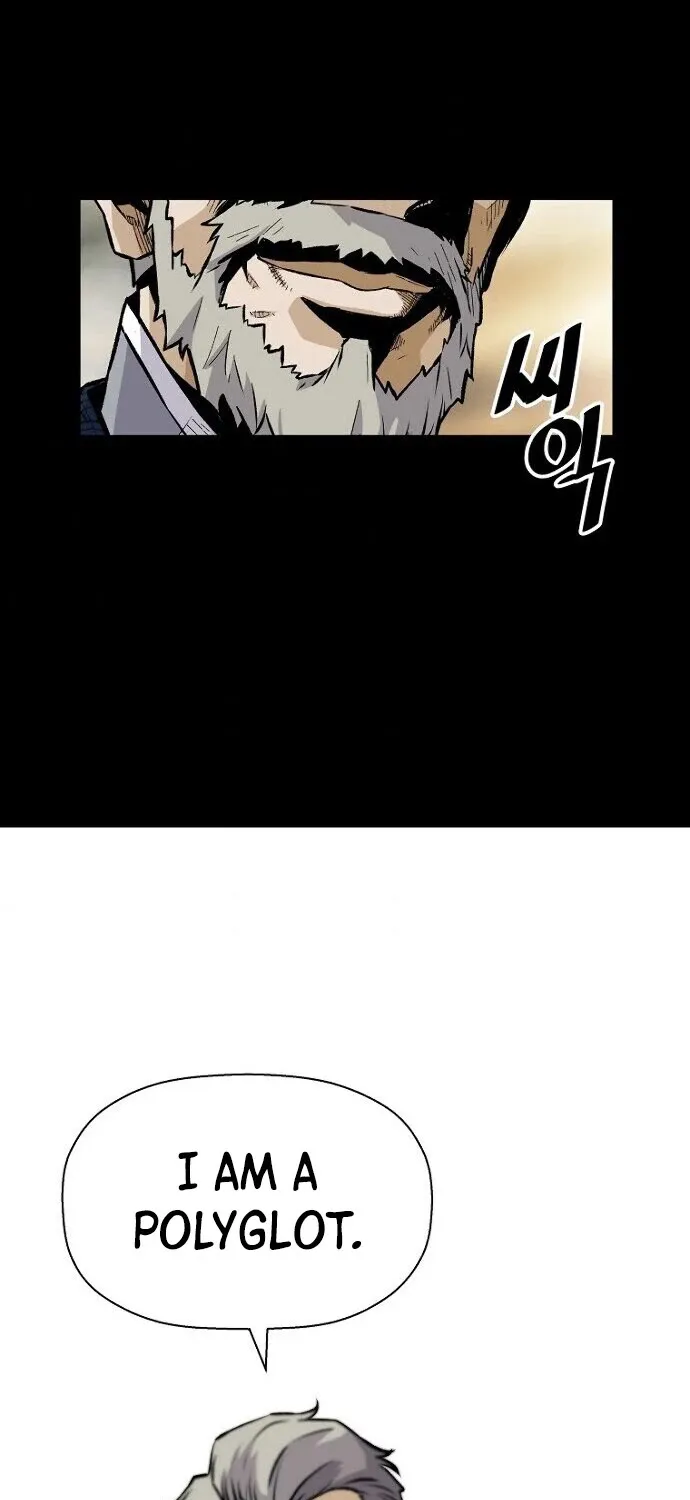 Chapter 23 — page 69