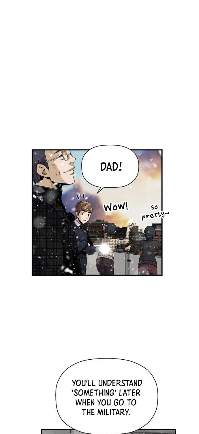 Chapter 23 — page 7
