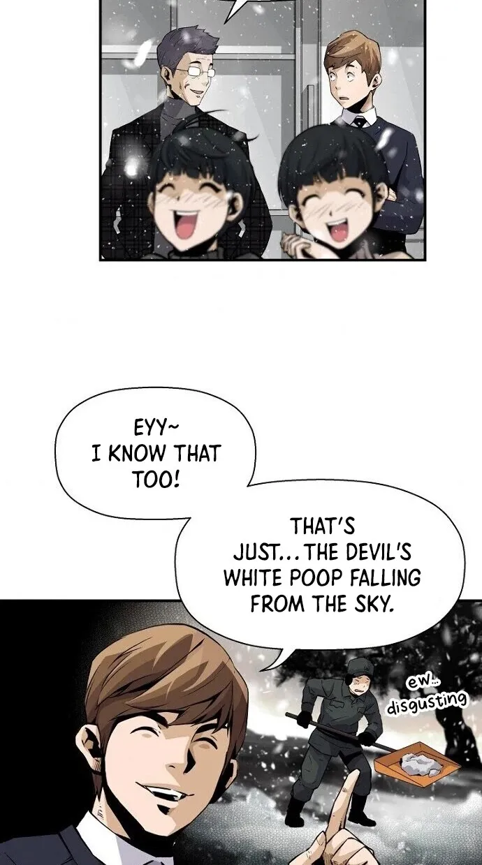Chapter 23 — page 8