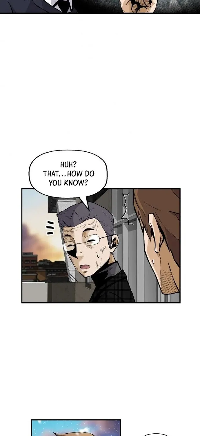 Chapter 23 — page 9