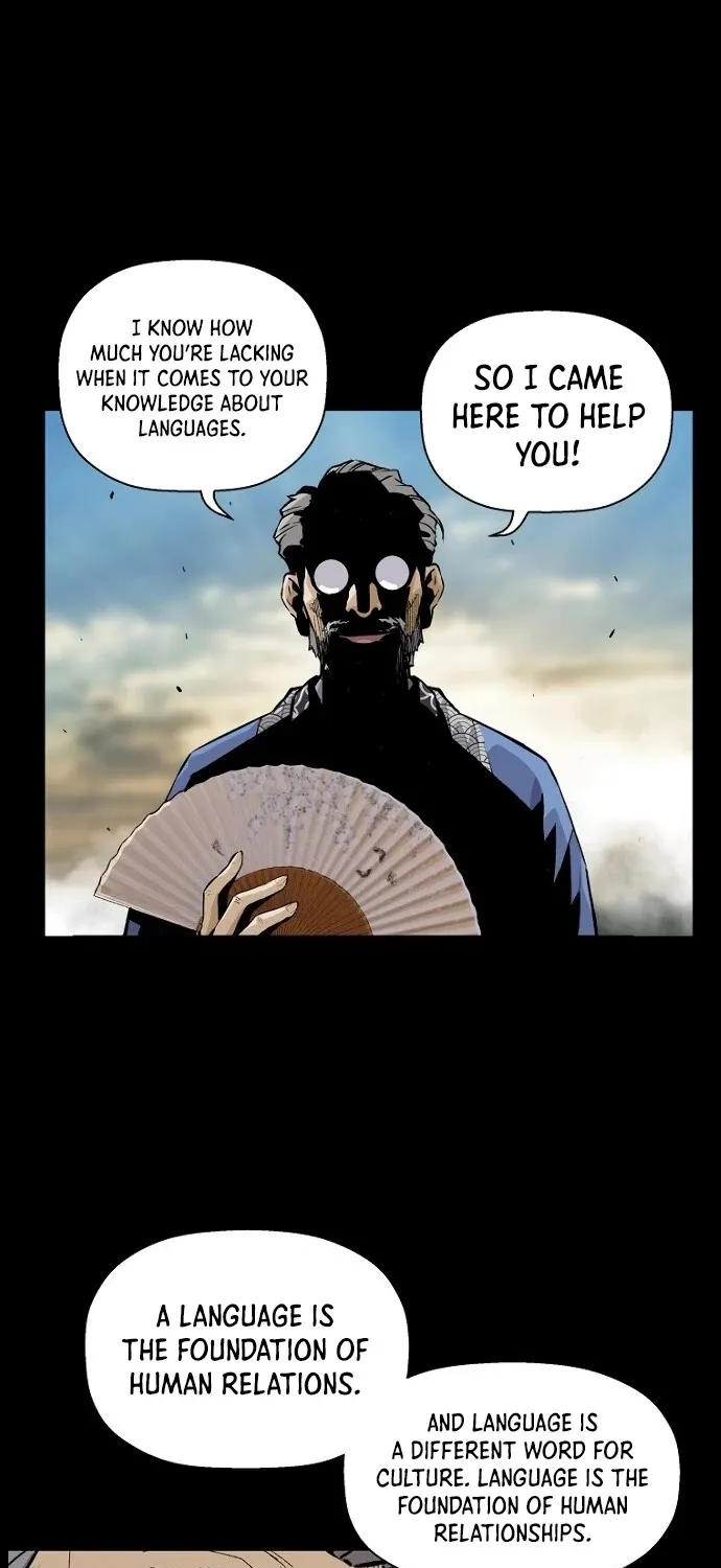 Chapter 24 — page 11
