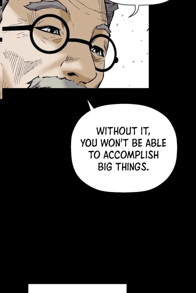 Chapter 24 — page 12
