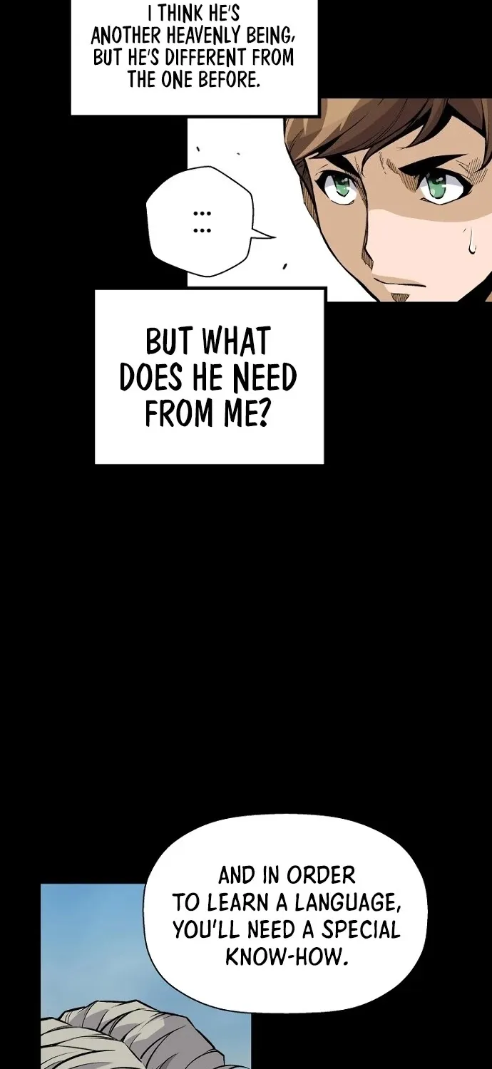 Chapter 24 — page 13