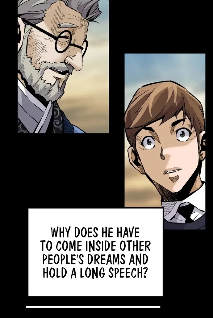 Chapter 24 — page 14