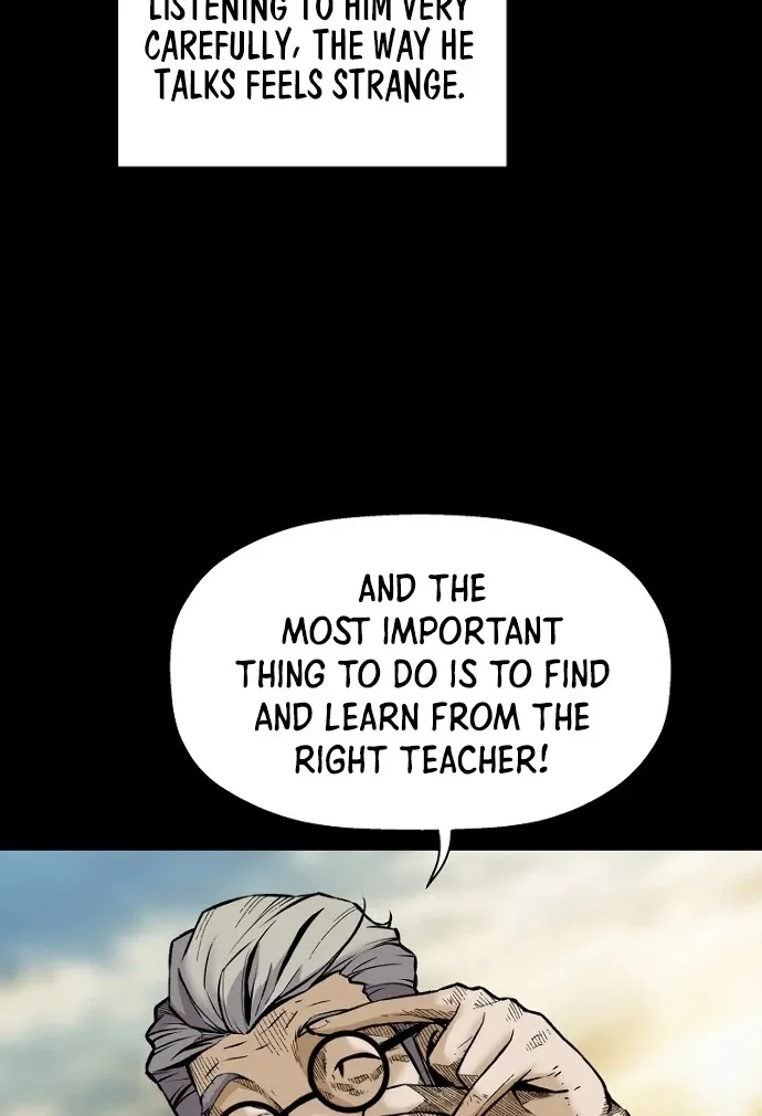 Chapter 24 — page 16