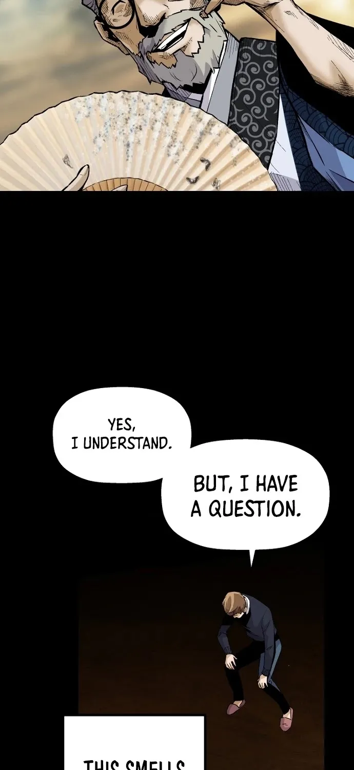 Chapter 24 — page 17