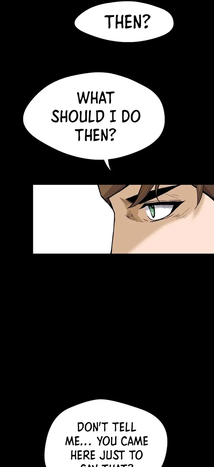 Chapter 24 — page 19