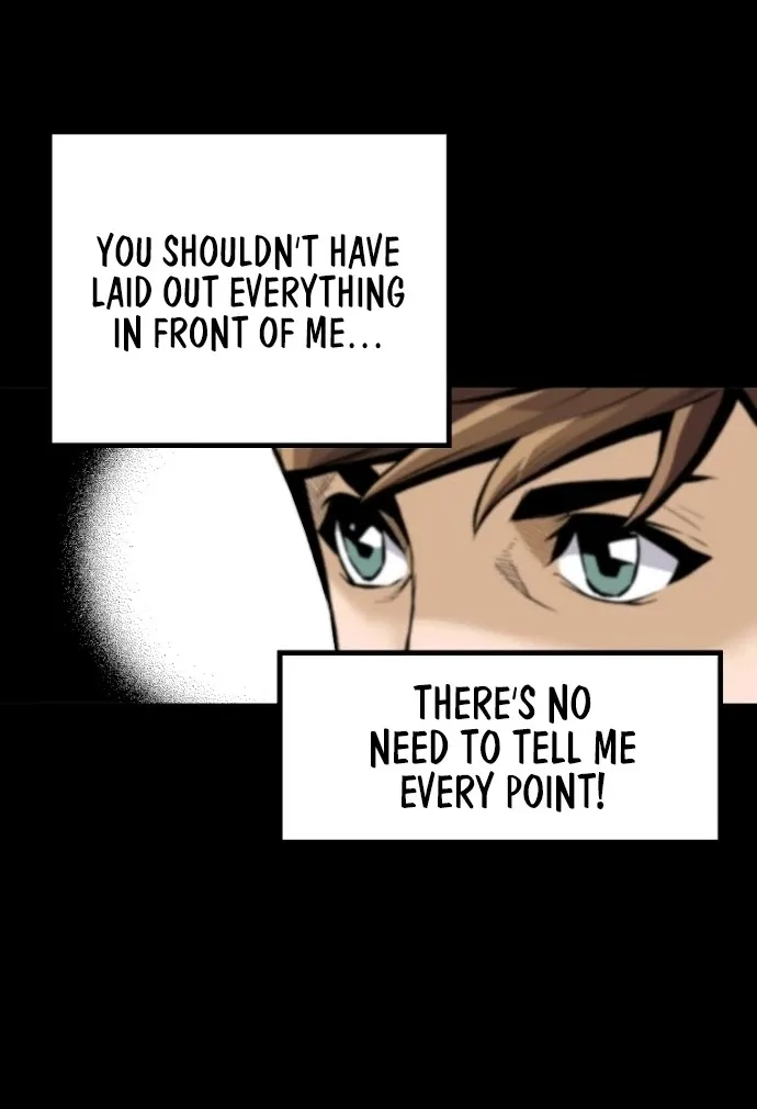 Chapter 24 — page 22
