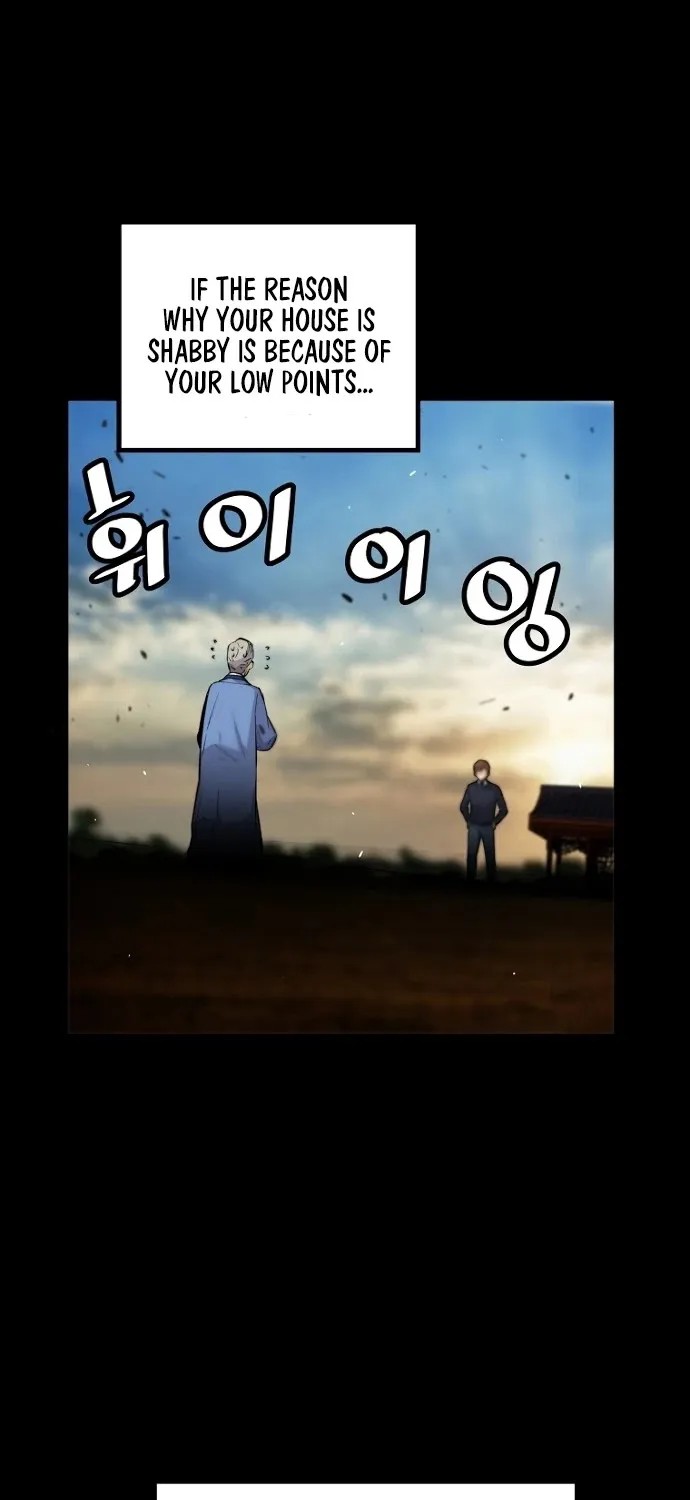 Chapter 24 — page 23