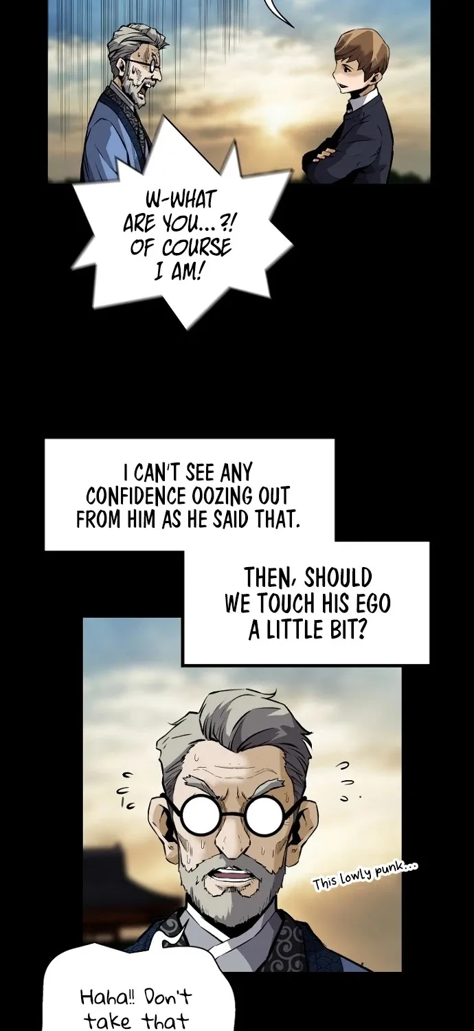 Chapter 24 — page 25