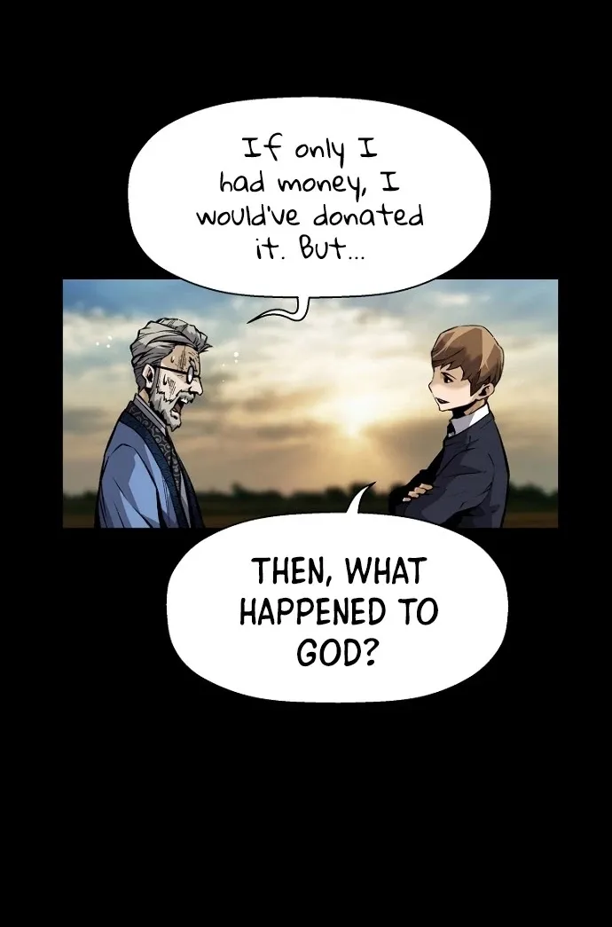 Chapter 24 — page 30