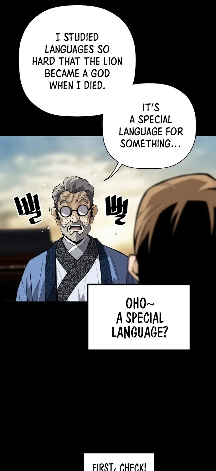 Chapter 24 — page 31