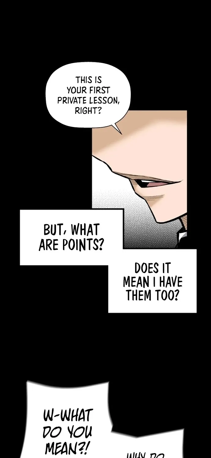 Chapter 24 — page 33