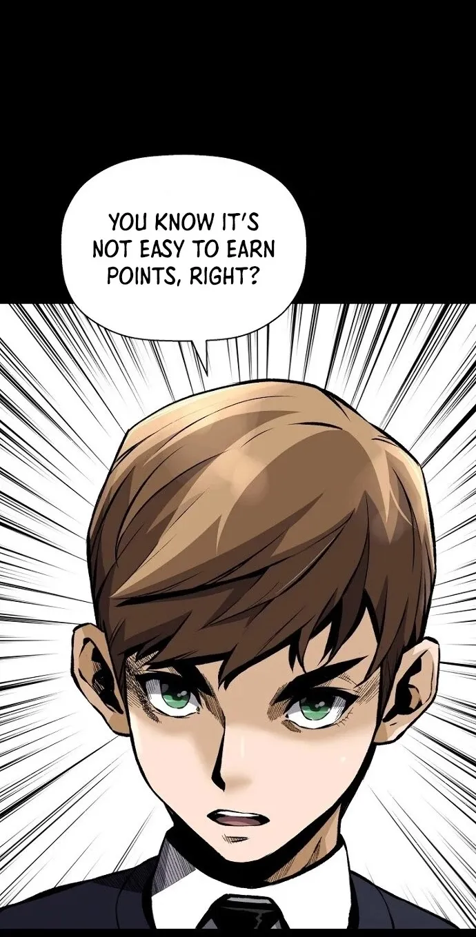 Chapter 24 — page 36