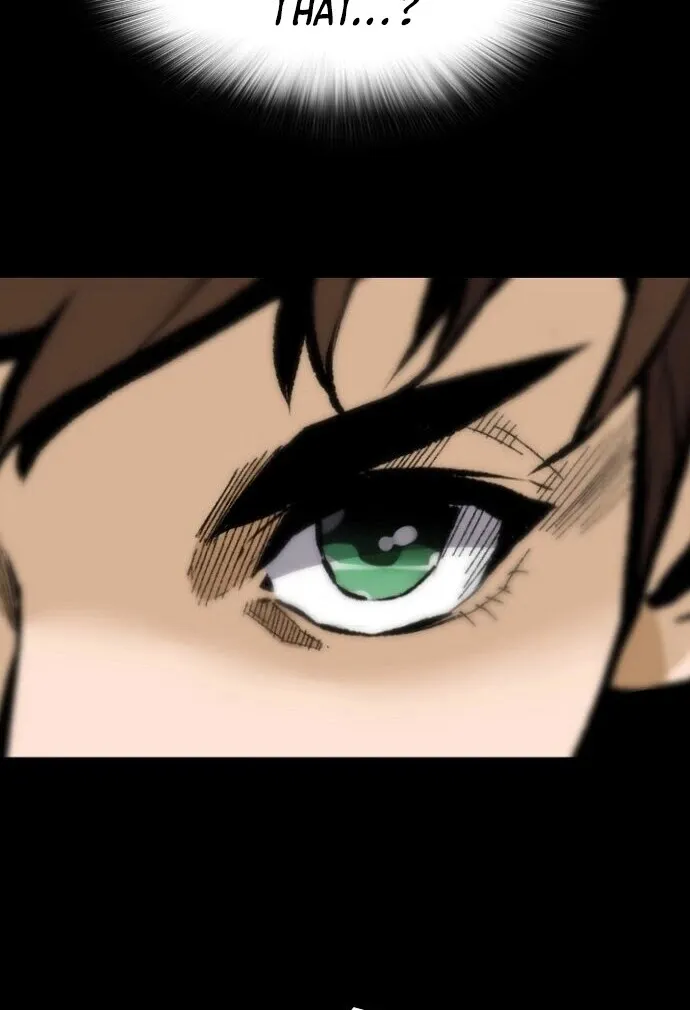 Chapter 24 — page 38