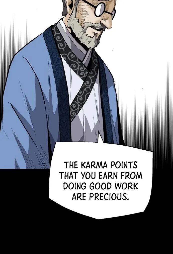 Chapter 24 — page 40