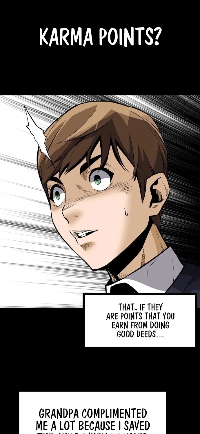 Chapter 24 — page 41