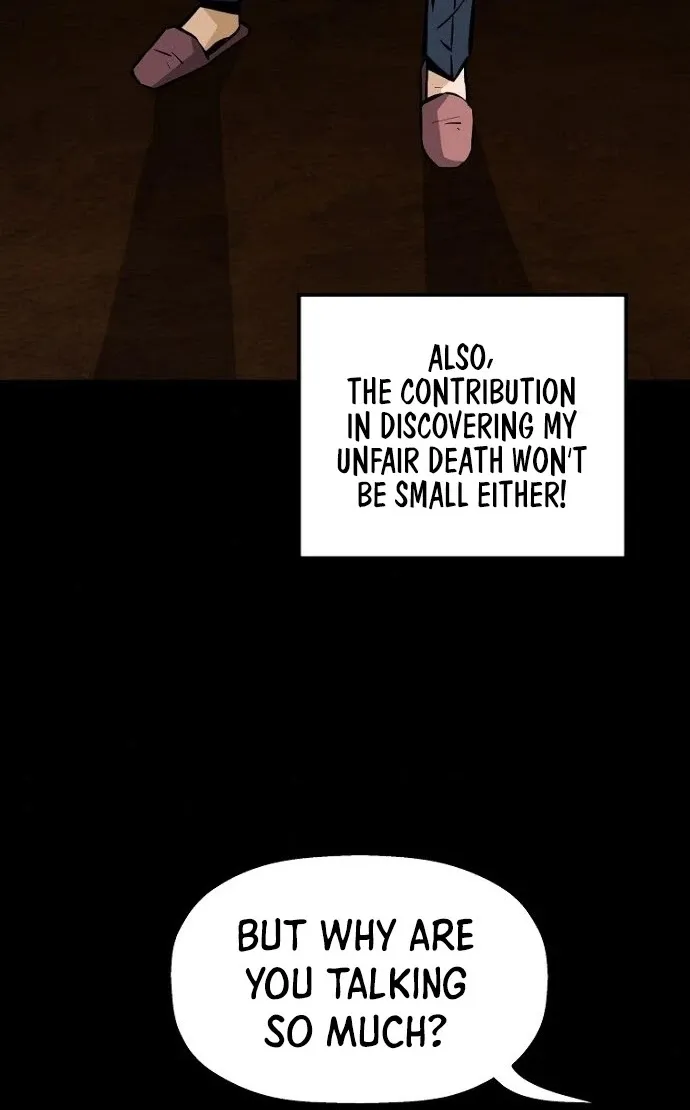 Chapter 24 — page 44
