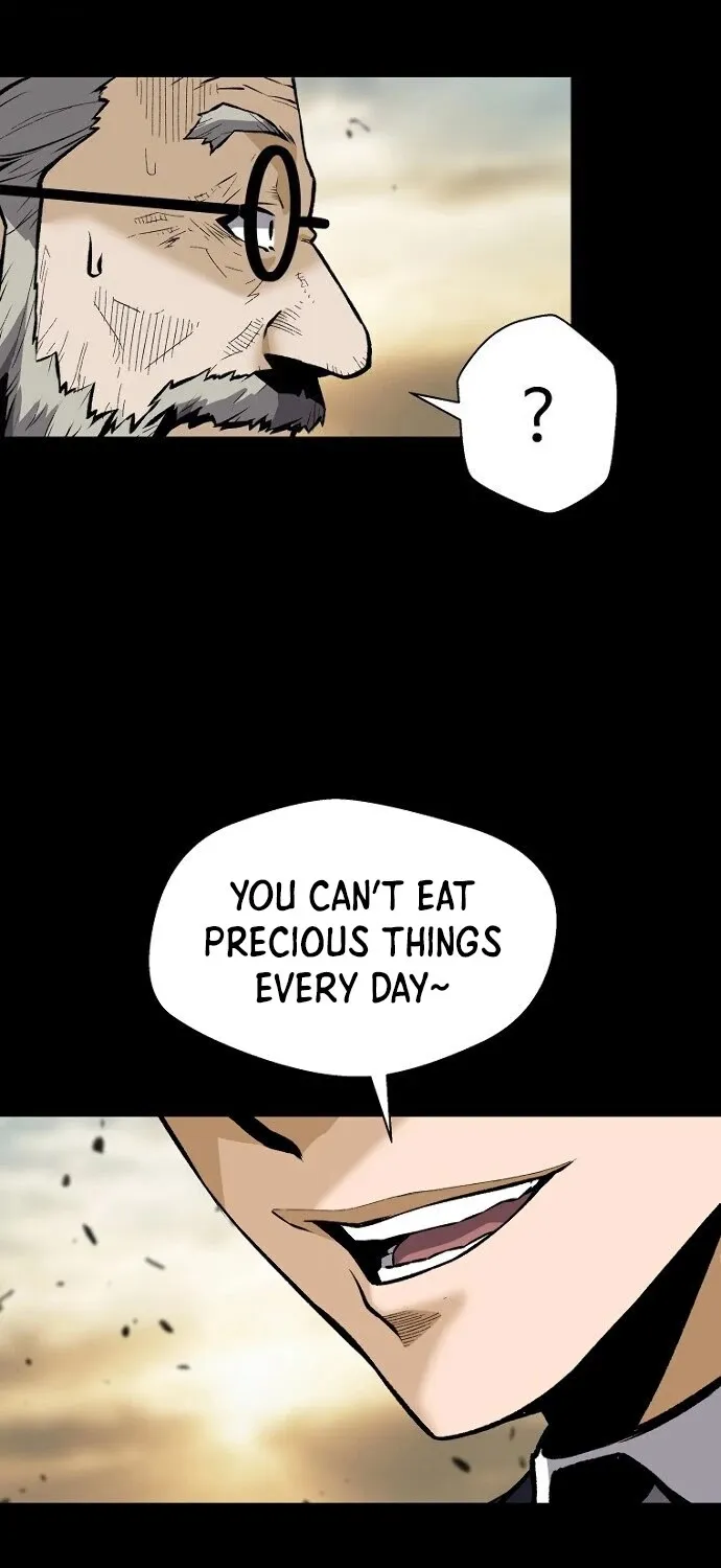 Chapter 24 — page 45