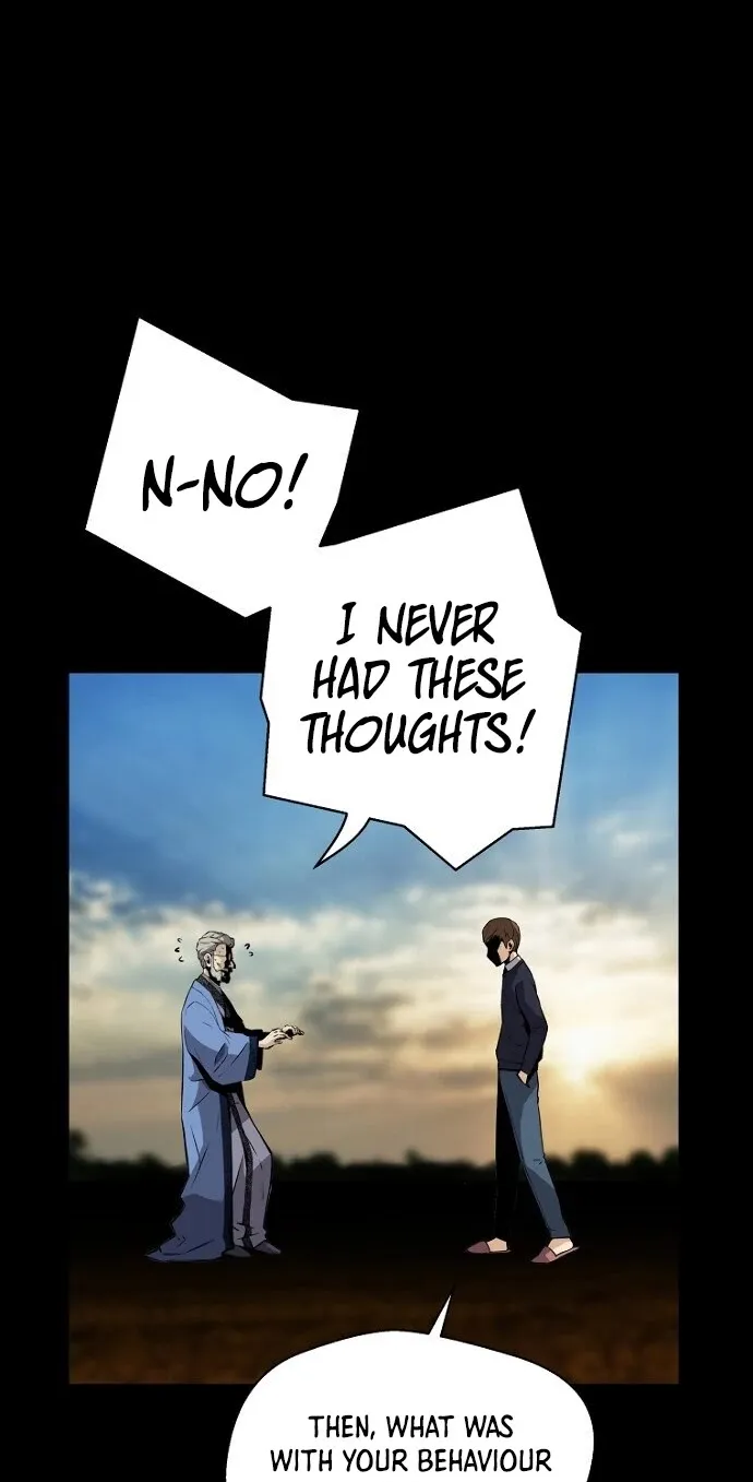 Chapter 24 — page 46
