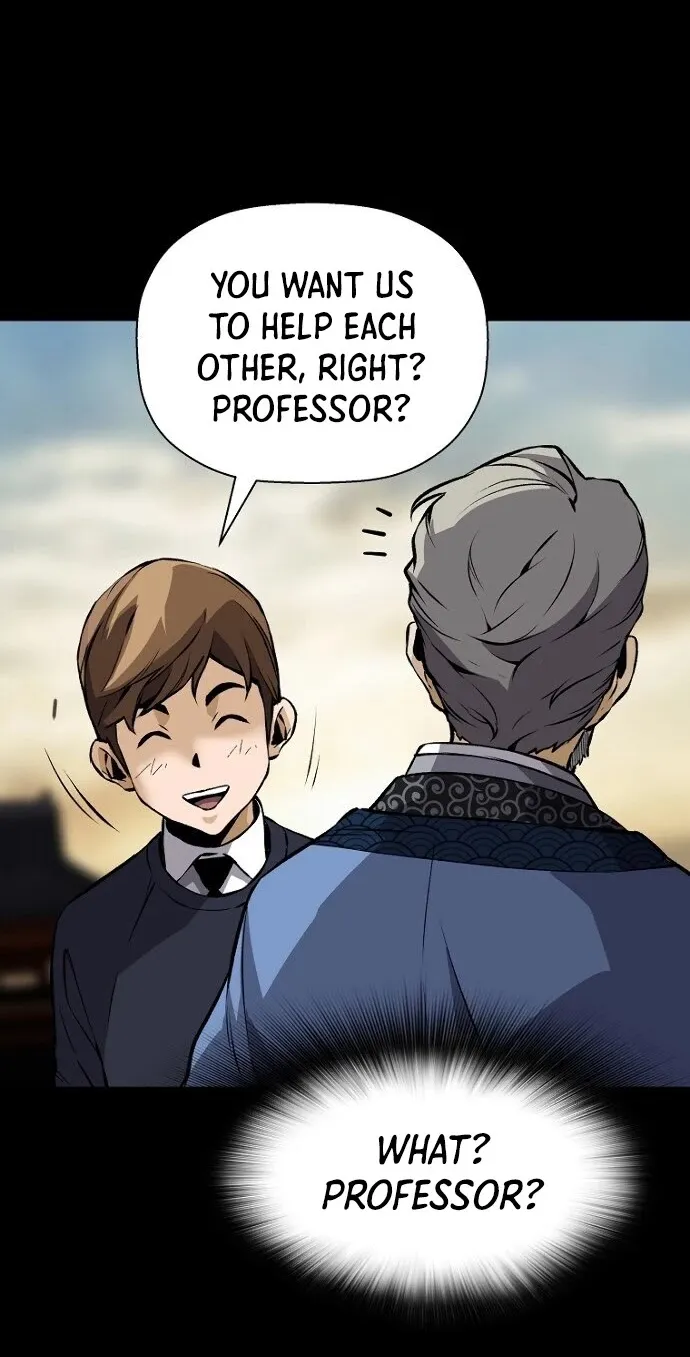 Chapter 24 — page 48