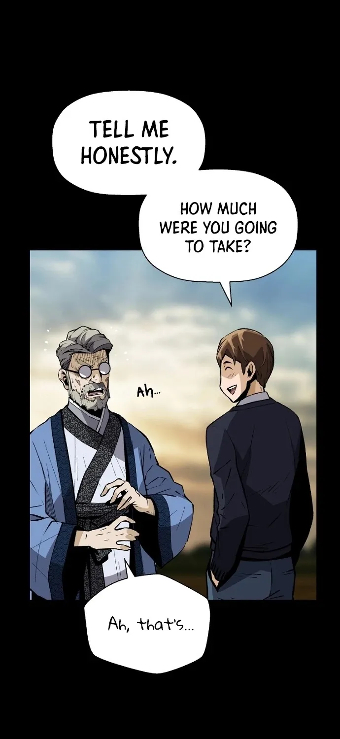 Chapter 24 — page 49