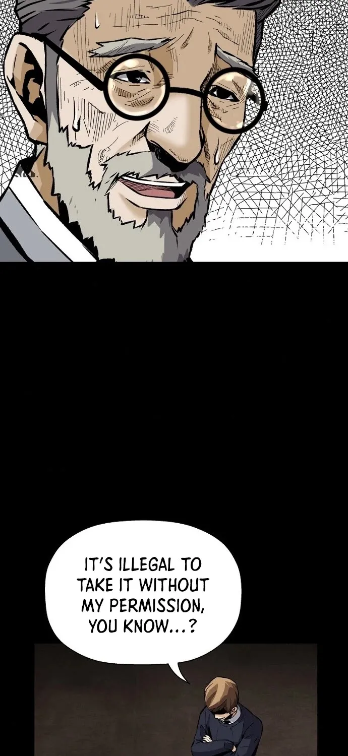 Chapter 24 — page 51