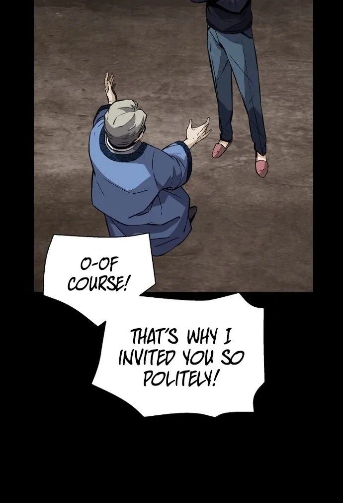 Chapter 24 — page 52