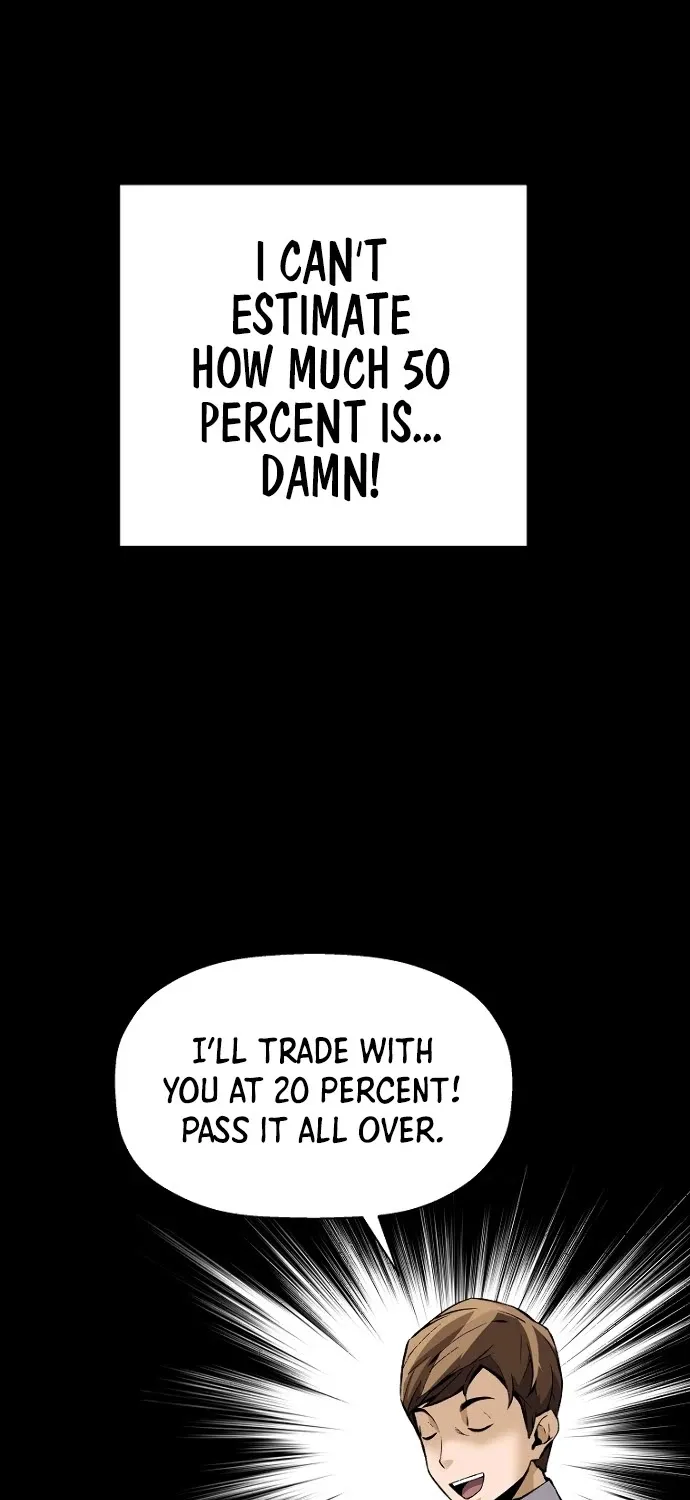 Chapter 24 — page 53