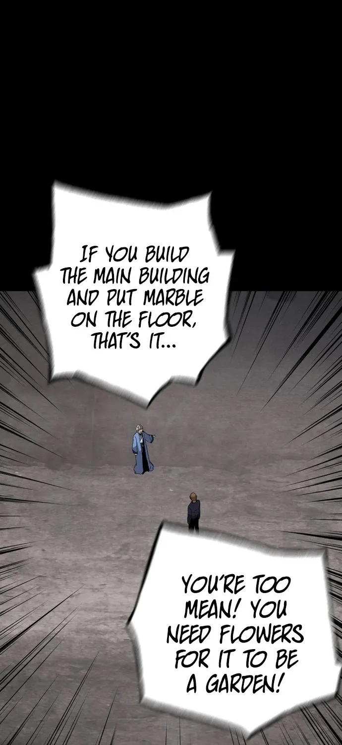 Chapter 24 — page 55