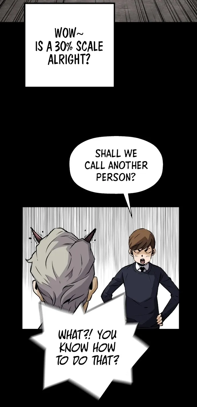 Chapter 24 — page 56