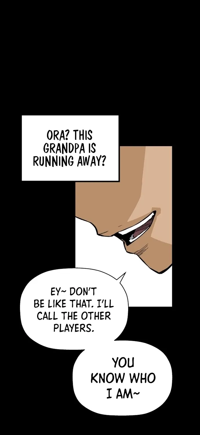 Chapter 24 — page 57
