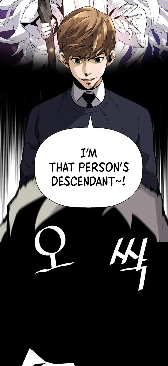 Chapter 24 — page 59
