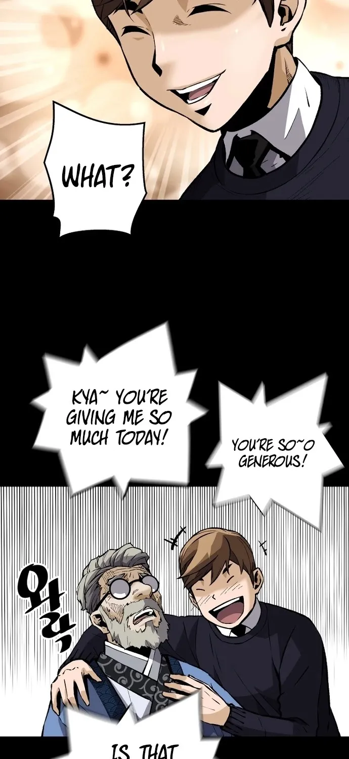 Chapter 24 — page 63