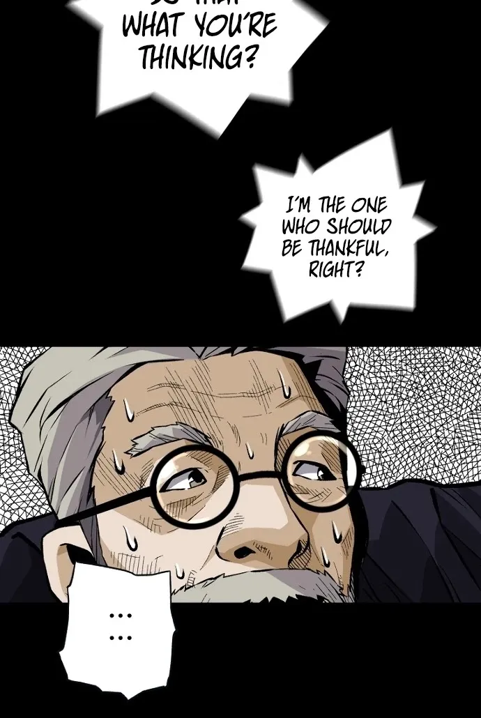 Chapter 24 — page 64
