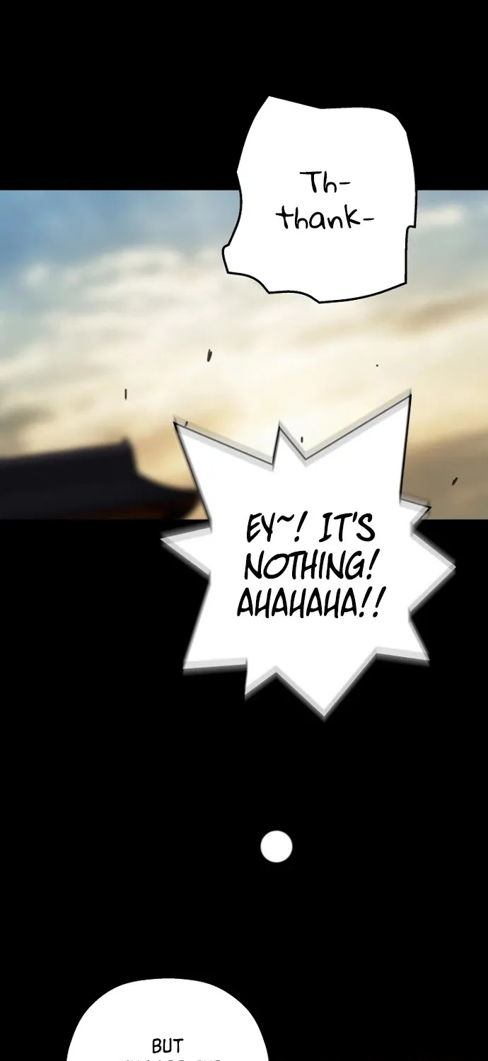Chapter 24 — page 65