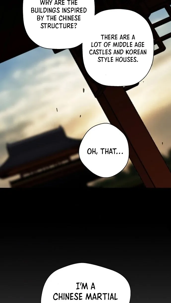 Chapter 24 — page 66