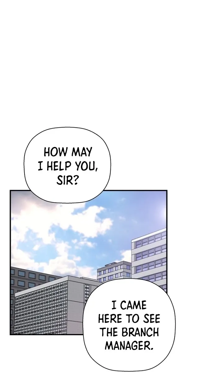 Chapter 24 — page 68