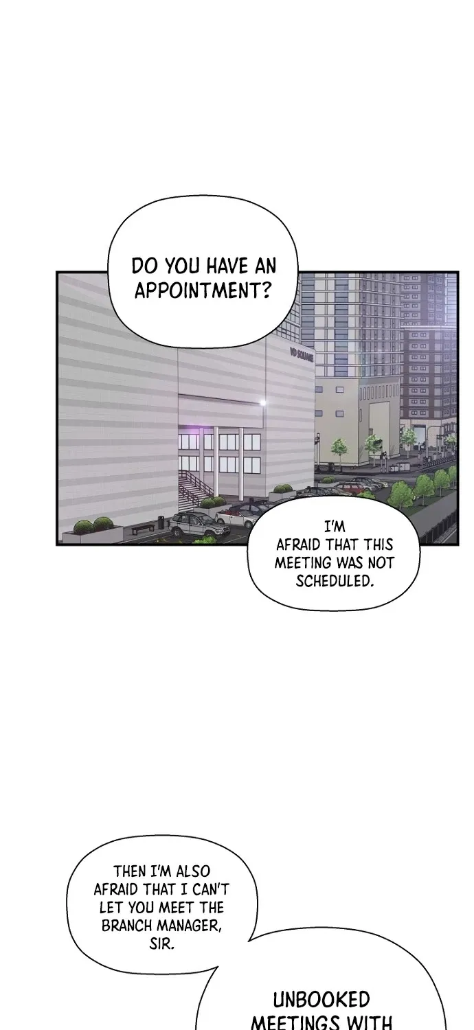 Chapter 24 — page 69