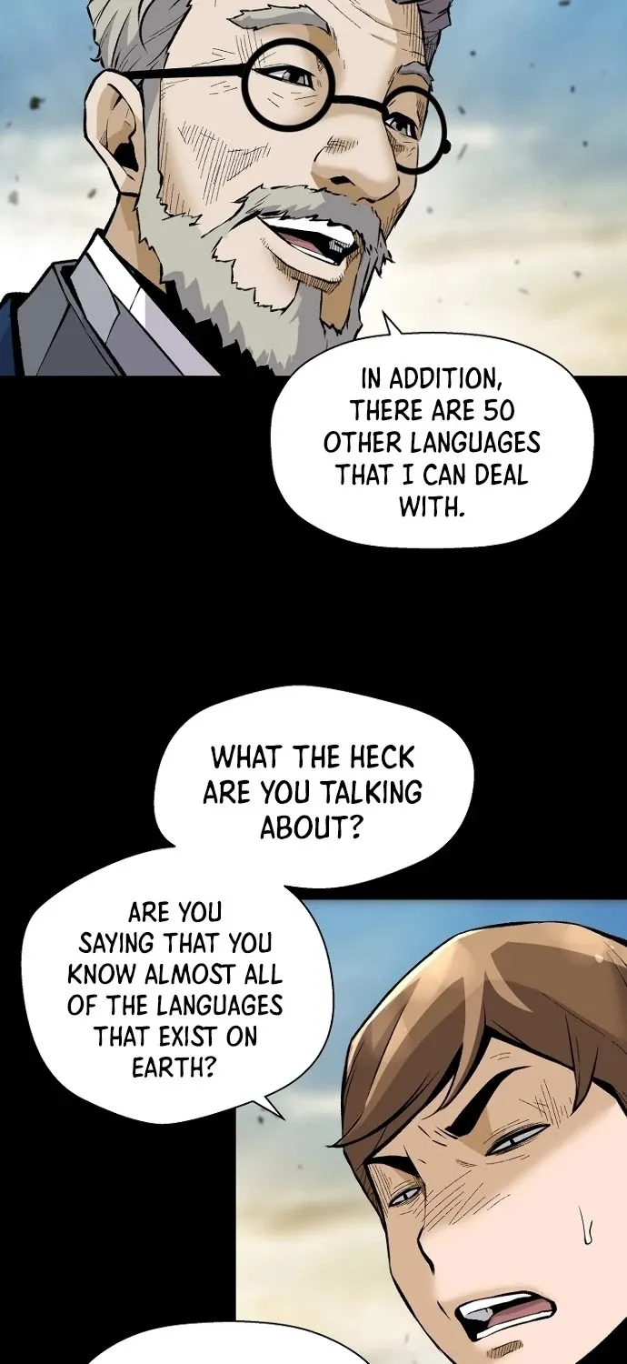 Chapter 24 — page 7