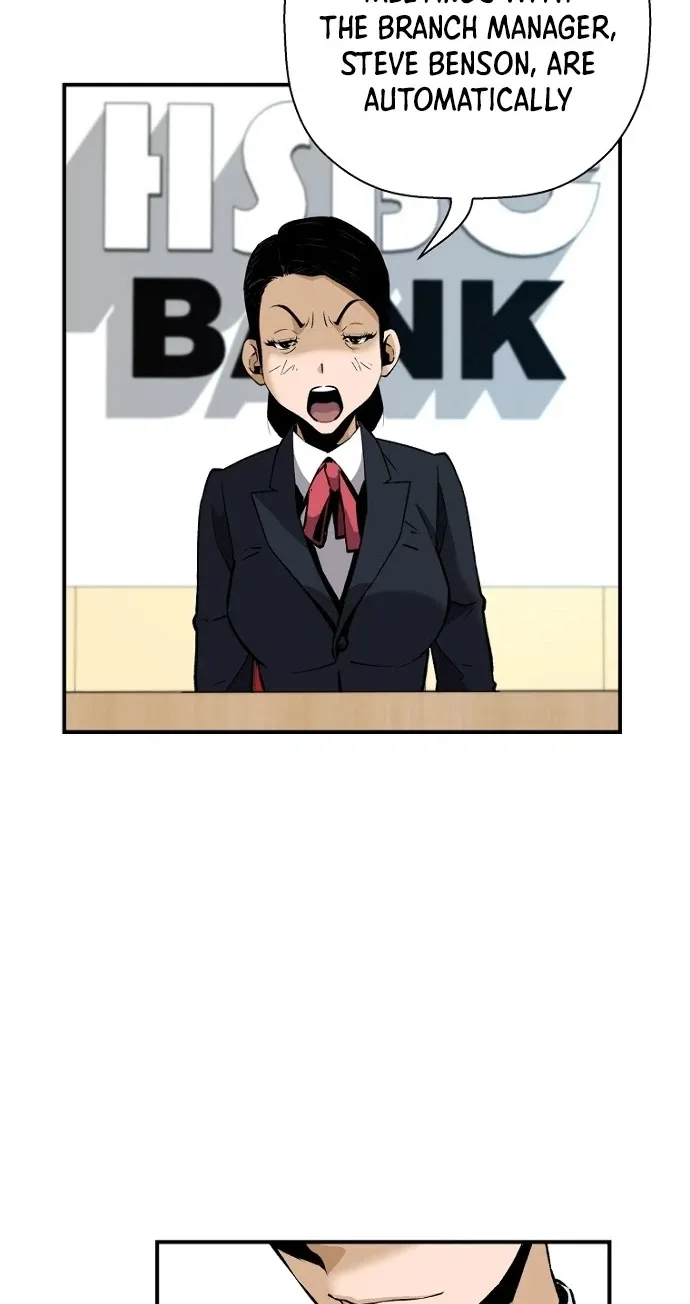 Chapter 24 — page 70
