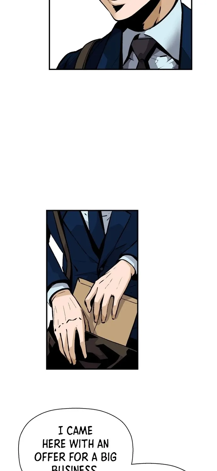 Chapter 24 — page 71